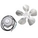 Polar Condensorventilator
