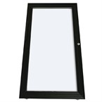 Polar Linker Schuifdeur