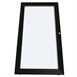 Polar Linker Schuifdeur
