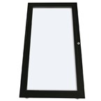 Polar Linker Schuifdeur