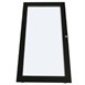 Polar Linker Schuifdeur
