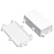 Polar Printplaatbehuizing & afdekking