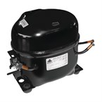Polar Compressor