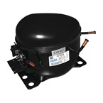 Polar Reserve Compressor (R134A-Gvy66AA)