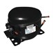 Polar Reserve Compressor (R134A-Gvy66AA)