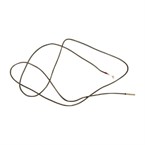 Polar Verdamper Sensor