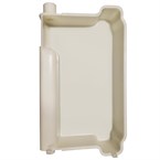 Polar Water Box