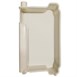Polar Water Box