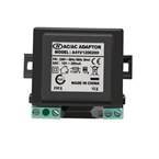 Polar Led Transformator