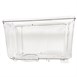 Polar Plastic Container Voor Drinken