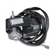 Polar Water Motor