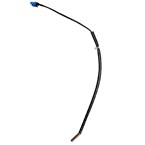 Polar Ontdooitemperatuursensor