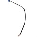 Polar Ontdooitemperatuursensor