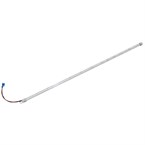Polar Led-Licht