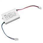 Polar Led Transformator