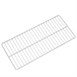 Polar Onderste Plank