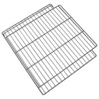 Polar Plank Links