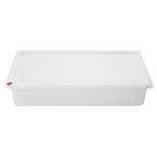 Hygiplas Click Polypropyleen 1/1 Gastronormbak 100mm (2 stuks)