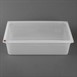 Hygiplas Click Polypropyleen 1/1 Gastronormbak 150mm (2 stuks)