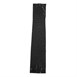 Jantex vuilniszakken zwart 90L / 10kg (10 stuks)