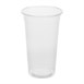 Fiesta recyclebare rPET bekers 568 ml/20 oz (400 stuks)