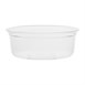Fiesta recyclebare rPET Deli-bekers 225 ml/8 oz (300 stuks)