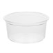 Fiesta recyclebare rPET Deli-bekers 340 ml/12 oz (300 stuks)