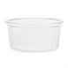 Fiesta recyclebare rPET Deli-bekers 340 ml/12 oz (300 stuks)
