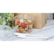 Fiesta recyclebare rPET Deli-bekers 340 ml/12 oz (300 stuks)