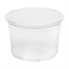 Fiesta recyclebare rPET Deli-bekers 455 ml/16 oz (300 stuks)