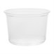 Fiesta recyclebare rPET Deli-bekers 455 ml/16 oz (300 stuks)