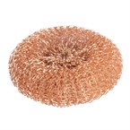 Jantex Koper Scourers (20 Stuks)