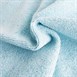 Jantex Microvezeldoeken Blauw 400x400mm (5 Stuks)