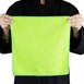Jantex Microvezeldoeken Groen (5 stuks)