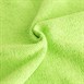 Jantex Microvezeldoeken Groen (5 stuks)