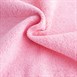 Jantex Microvezeldoeken Roze (5 Stuks)