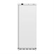 Polar C-serie koelkast wit 600 liter
