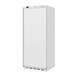 Polar C-serie koelkast wit 600 liter