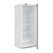 Polar C-serie koelkast wit 600 liter