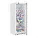 Polar C-serie koelkast wit 600 liter