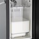 Polar G-Series Melkkoeler met 4.5Ltr Container