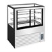 Polar U-Series Deli Display Fridge