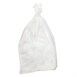 Jantex Zware Afvalzakken Transparant 160Ltr (100 stuks)