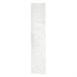 Jantex Zware Afvalzakken Transparant 160Ltr (100 stuks)