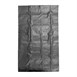 Jantex Zware Afvalzakken Zwart 120Ltr (100 Stuks)