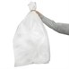 Jantex Medium Duty Vuilniszakken Helder 90Ltr (200 Pack)