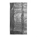 Jantex Medium-Duty Vuilniszakken Zwart 70Ltr (200 stuks)