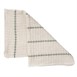 Jantex Vloerdoeken 480x675mm (10 Stuks)