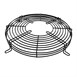 Polar Condensor Ventilator Kap