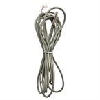 Polar Sensor Voor Verdampers